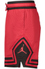 Szorty dziecięce Jordan 95D313 Dri-FIT