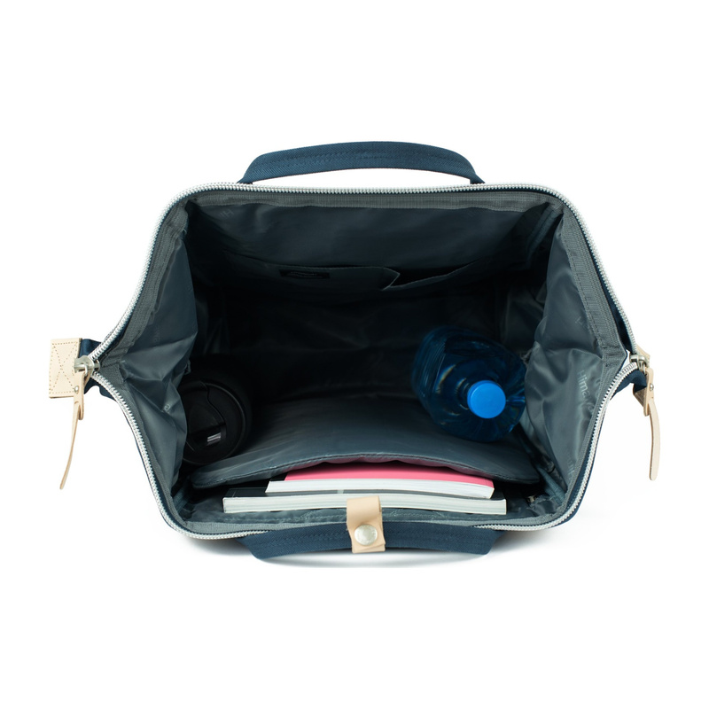 Plecak Himawari Urban XL