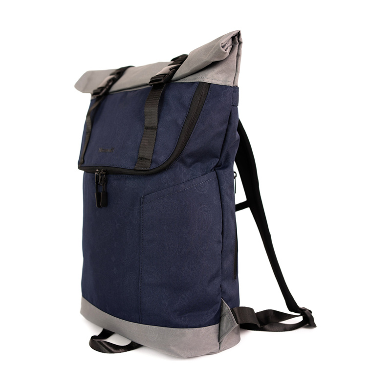 Plecak Himawari Roller XL