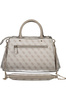 TORBA DAMSKA GUESS JEANS SZARA
