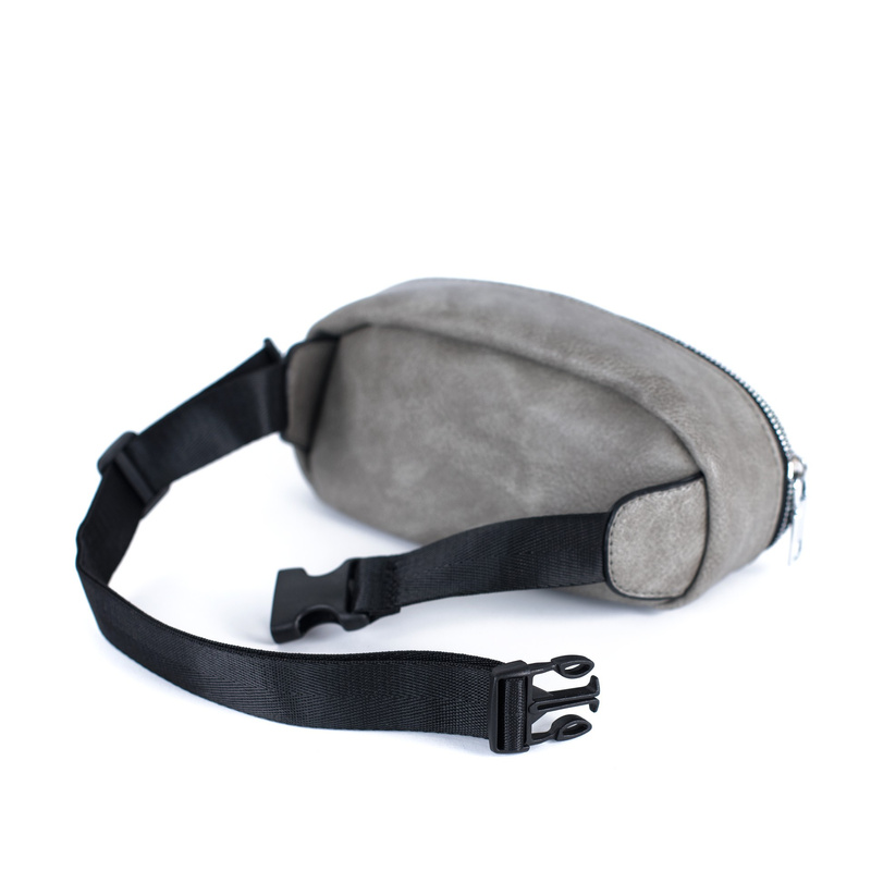 Nerka Trendy Stuff