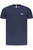 Koszulka t-shirt