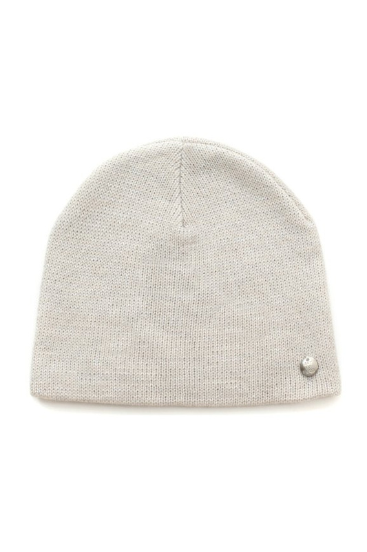 Czapka Błyszcząca nić