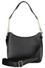 TORBY VALENTINO CZARNA TORBA DAMSKA