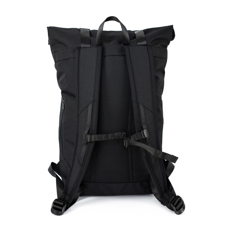 Plecak Himawari Roller XL