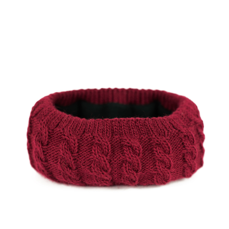 Rękawiczki Edinburgh