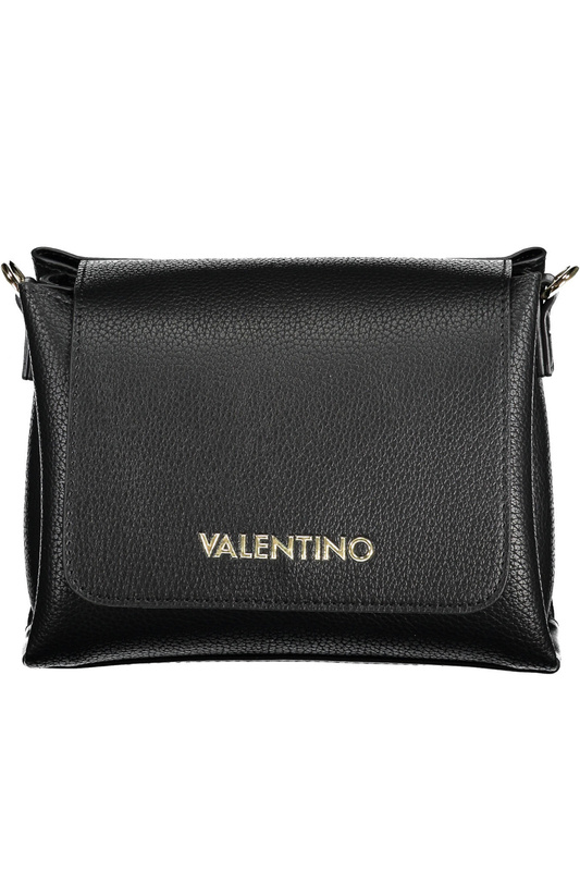TORBY VALENTINO CZARNA TORBA DAMSKA