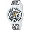Zegarek GUESS V0023M9. Kwarcowy, Kolor czerwony. Mężczyzna.