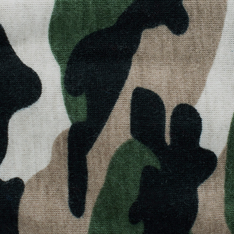 Czapka Srebrne Sklepienie