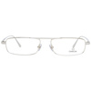 Okulary OMEGA OM5011-54032. EYEGLASSES, Kolor złoty. Mężczyzna.