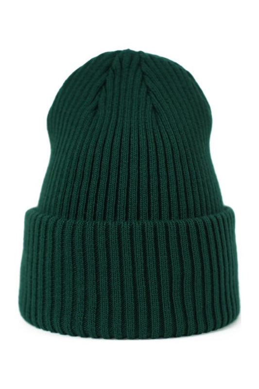 Polska czapka Beskidzianka