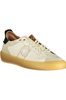 BLAUER SPORTS BUTY MĘSKIE BIAŁE