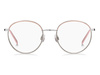 Okulary M MISSONI MMI-0036-W66. Okulary, Kolor Pkglitter. Kobieta.
