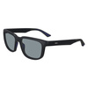 Okulary ZEISS ZS23530S-30. Okulary przeciwsłoneczne, Kolor czarny. Mężczyzna.