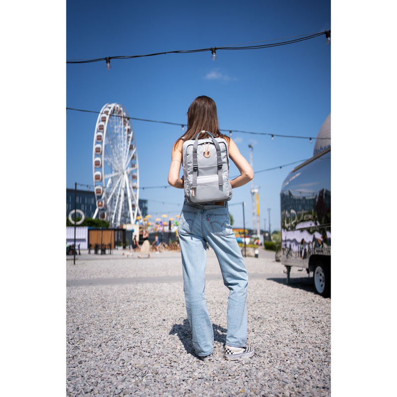 Kaszkiet Fall Season