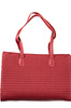 TOREBKA VALENTINO BAGS DAMSKA CZERWONA