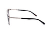 Okulary LEVI'S LV-5017-S-80S. Okulary przeciwsłoneczne, Kolor zielony. Kobieta.