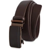 550brown – Brązowy