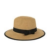 dark_beige