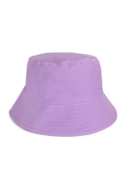 Kapelusz Juicy Bucket