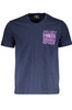 Koszulka t-shirt