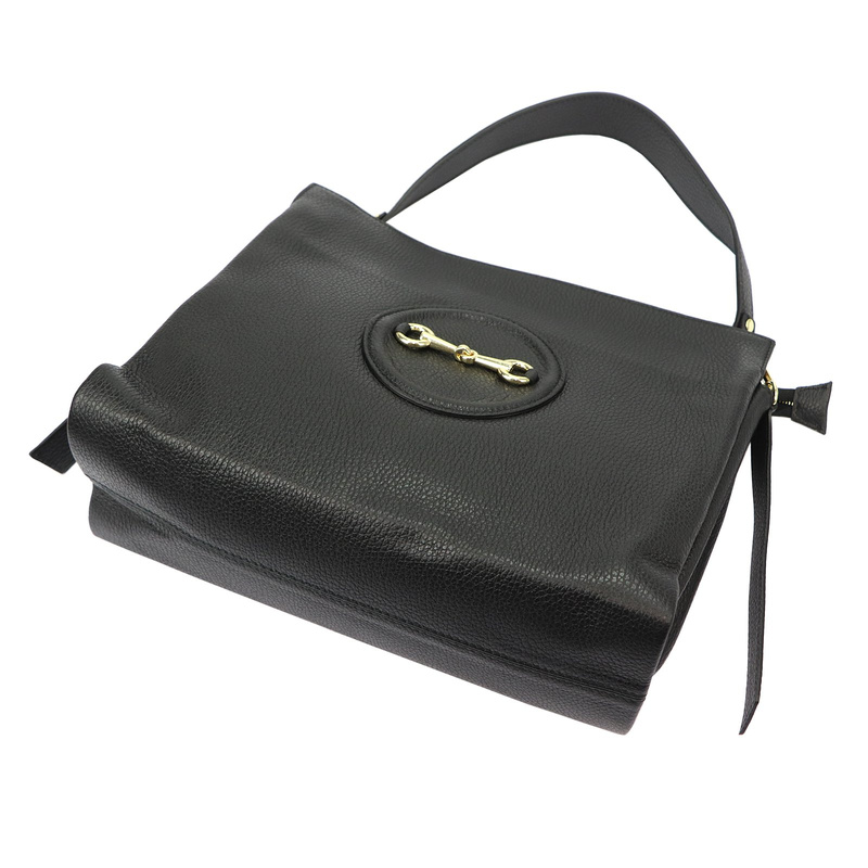 Luka damska torebka na ramię skóra naturalna listonoszka 2 komory organizer