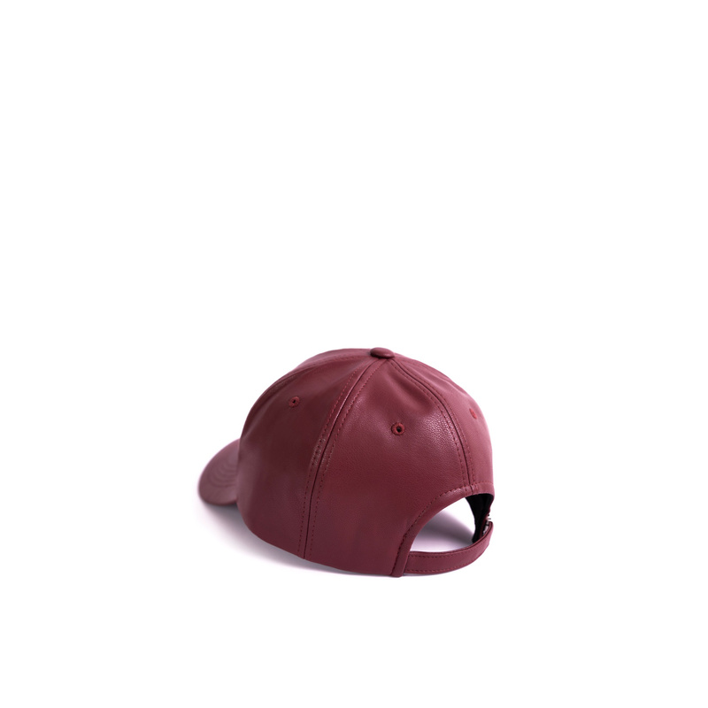 Czapka Bolton