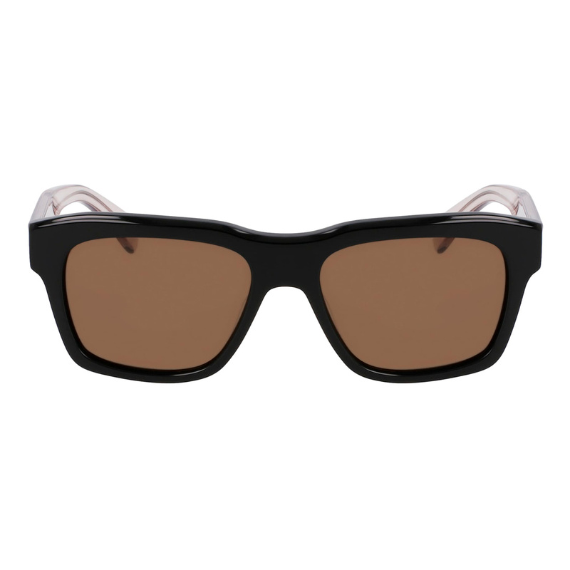 Męskie okulary przeciwsłoneczne Ferragamo SF1087SN