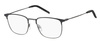 Okulary TOMMY HILFIGER TH-1816-003. Okulary, Kolor czarny. Mężczyzna.