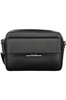 TORBA DAMSKA CALVIN KLEIN CZARNA