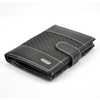 Skórzany męski portfel Loren N4L-DDG