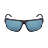 Okulary MICHAEL KORS M211433325566. Okulary przeciwsłoneczne, Kolor czarny. Kobieta.