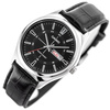 ZEGAREK MĘSKI CASIO MTP-V006L-1B2 (zd210c) + BOX