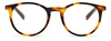 Okulary M MISSONI MMI0007086E61. Okulary, Kolor brązowy. Kobieta.