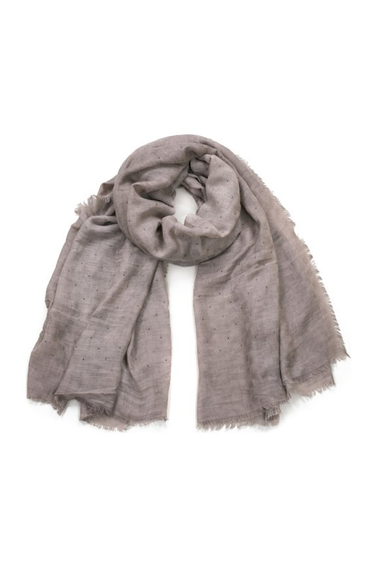 Chusta Góralski Styl