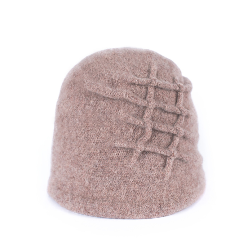 Czapka Szykowna