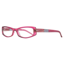 Okulary RODENSTOCK R5189-C. Okulary, Kolor Purple. Kobieta.