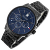 ZEGAREK MĘSKI TOMMY HILFIGER 1791633 KYLE (zf049b)