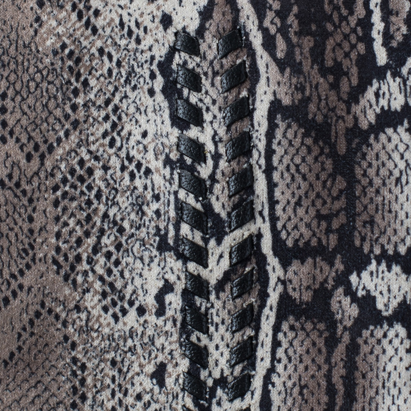 Rękawiczki Snake Ombre