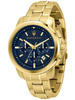 ZEGAREK MĘSKI MASERATI R8873621006 - SUCCESSO (zs009f)