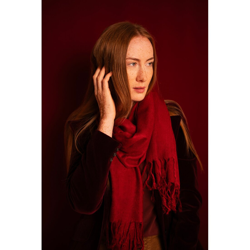 Kapelusz Letnia Fantazja