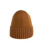 Polski komplet Łyczanka