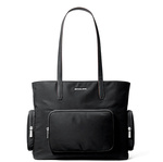 Dodatek MICHAEL KORS 35T5S5FT9CBLA. Torba, Kolor . Kobieta.