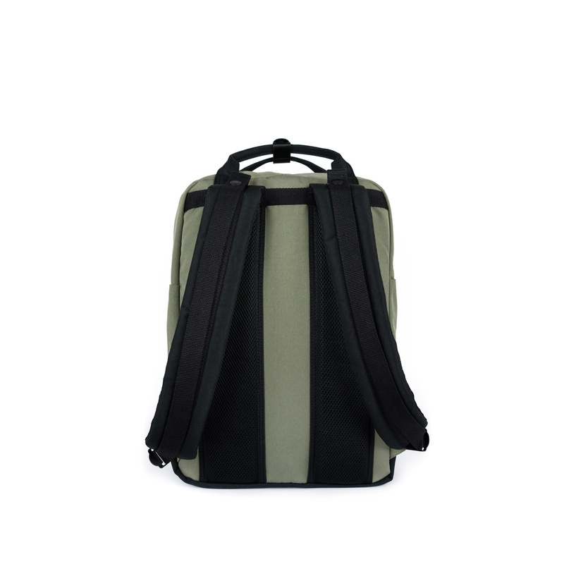 Plecak Himawari Chunky XL