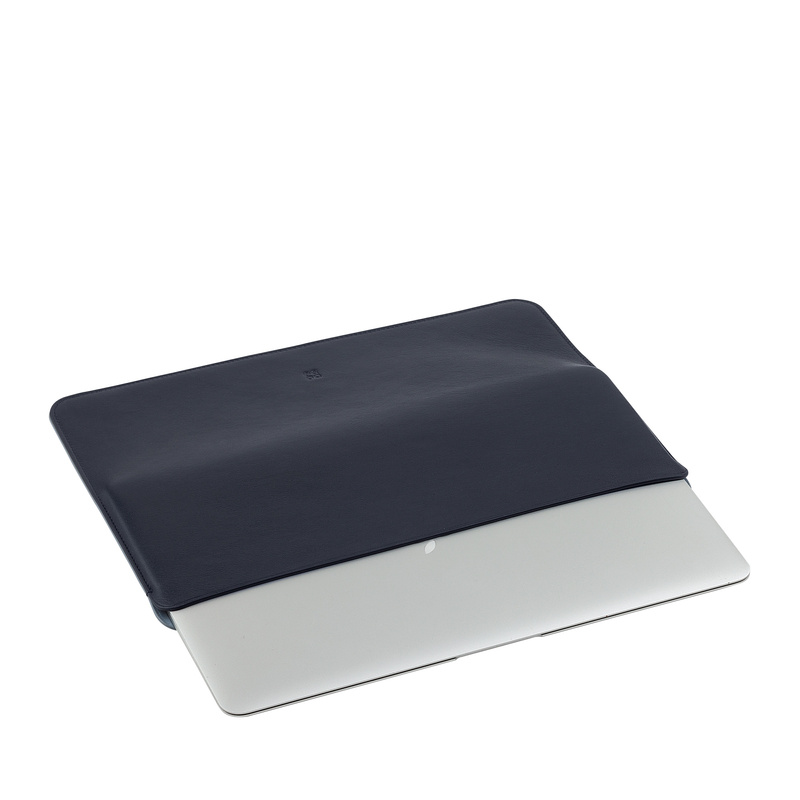 Etui na laptopa 13 14 15 cali pokrowiec od DuDu
