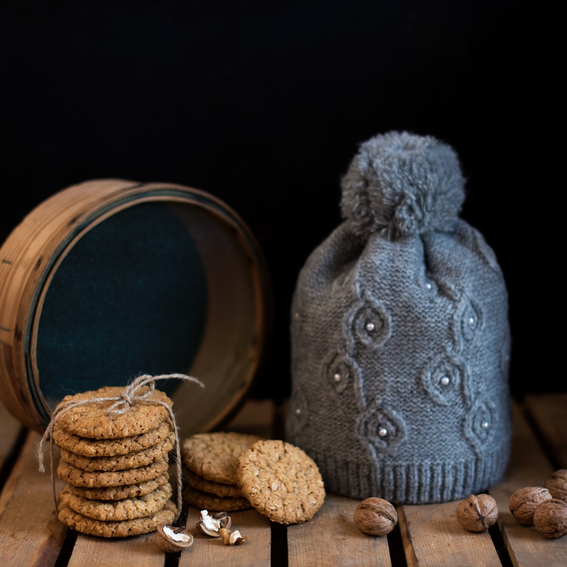 Polska Chusta Fringes