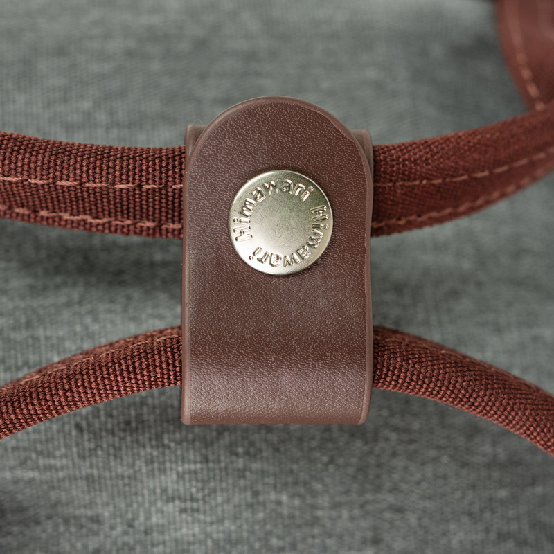 Plecak Himawari Gravel S