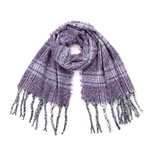 Komplet Zimowa Pepitka