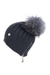 Czapka Fashion Fur