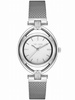 ZEGAREK DAMSKI PAUL LORENS -  PL13628B-3C1 (zg555b) + BOX
